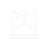 House washing icon