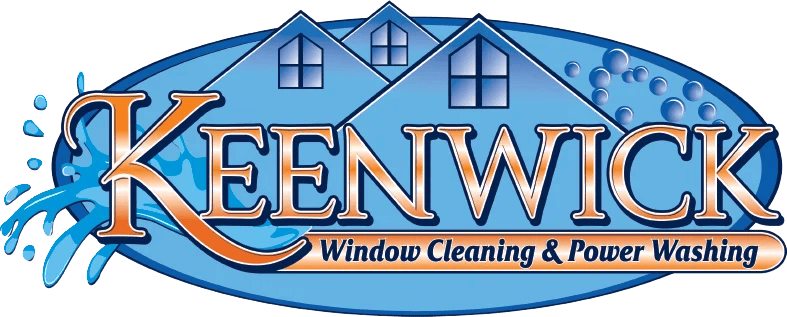 Keenwick Logo